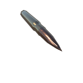 7,92 x 57 mm Mauser Round_1_2